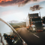 Best Houston 18-Wheeler Accident Lawyer: Navigating Legal Complexities