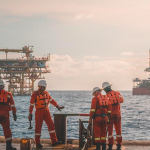 Offshore Accidents Lawyer: Navigating Legal Waters for Compensation